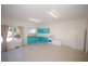 16 Ultimo Street, Caringbah NSW 2229