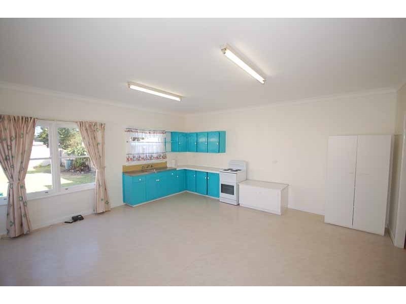 16 Ultimo Street, Caringbah NSW 2229
