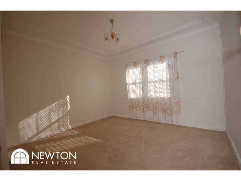16 Ultimo Street, Caringbah NSW 2229