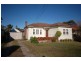 16 Ultimo Street, Caringbah NSW 2229