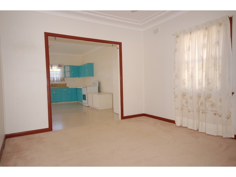 16 Ultimo Street, Caringbah NSW 2229