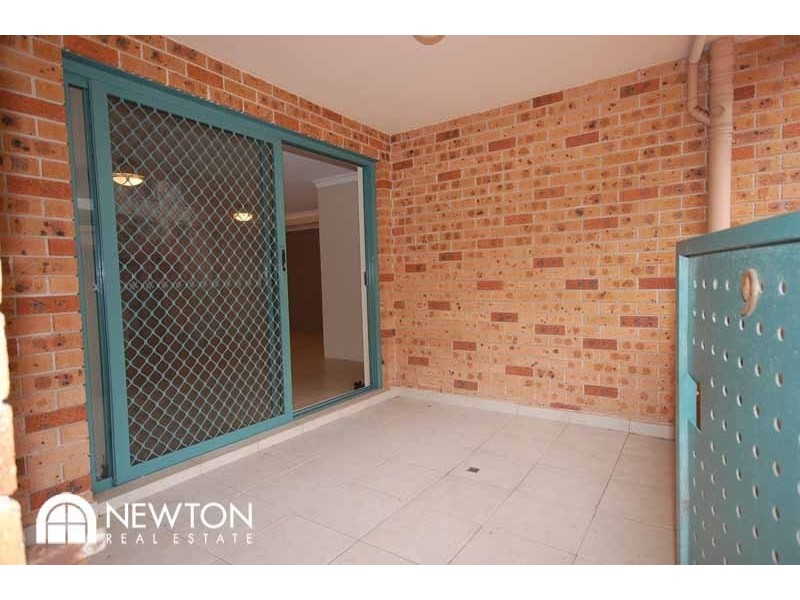 9/17-21 Willock Avenue, Miranda NSW 2228