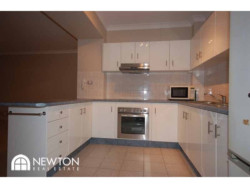 9/17-21 Willock Avenue, Miranda NSW 2228