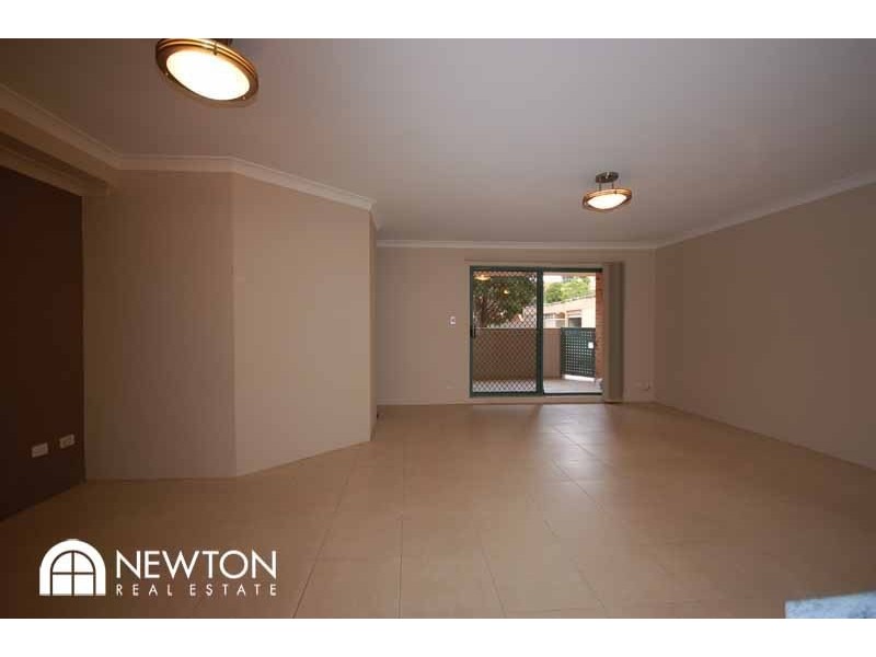 9/17-21 Willock Avenue, Miranda NSW 2228
