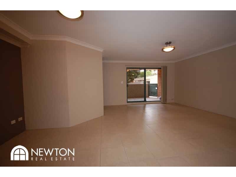 9/17-21 Willock Avenue, Miranda NSW 2228