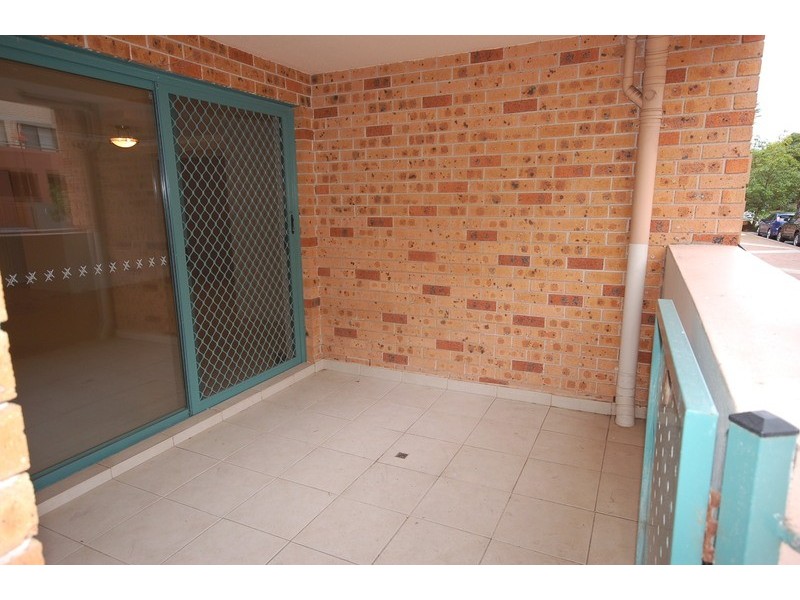 9/17-21 Willock Avenue, Miranda NSW 2228