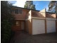 Sylvania Waters NSW 2224
