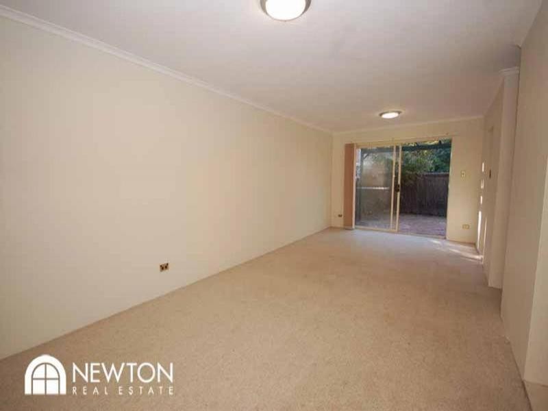 Sylvania Waters NSW 2224