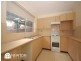 Sylvania Waters NSW 2224