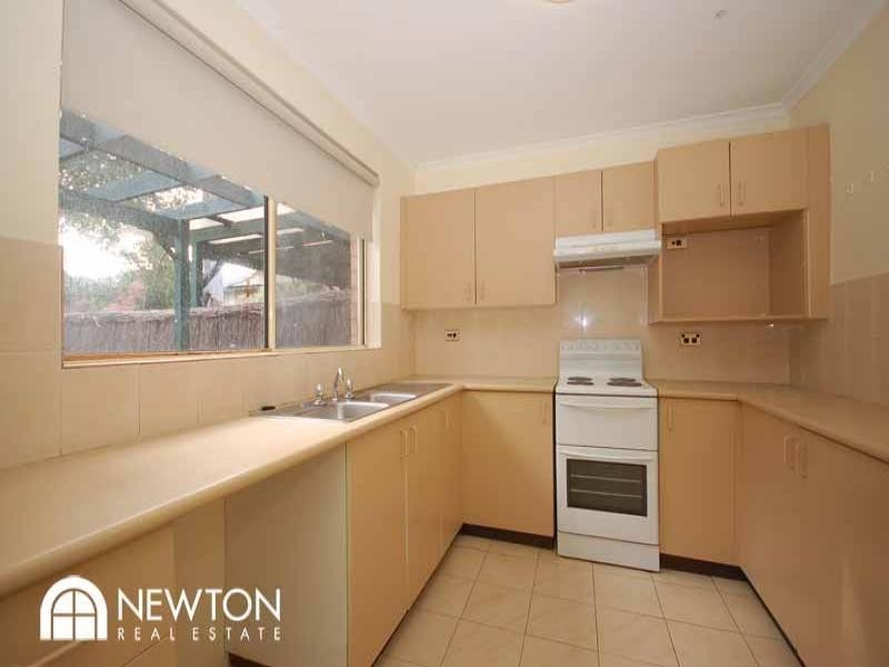 Sylvania Waters NSW 2224