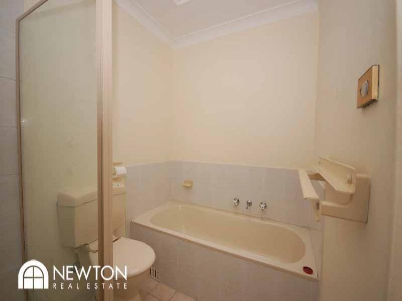 Sylvania Waters NSW 2224