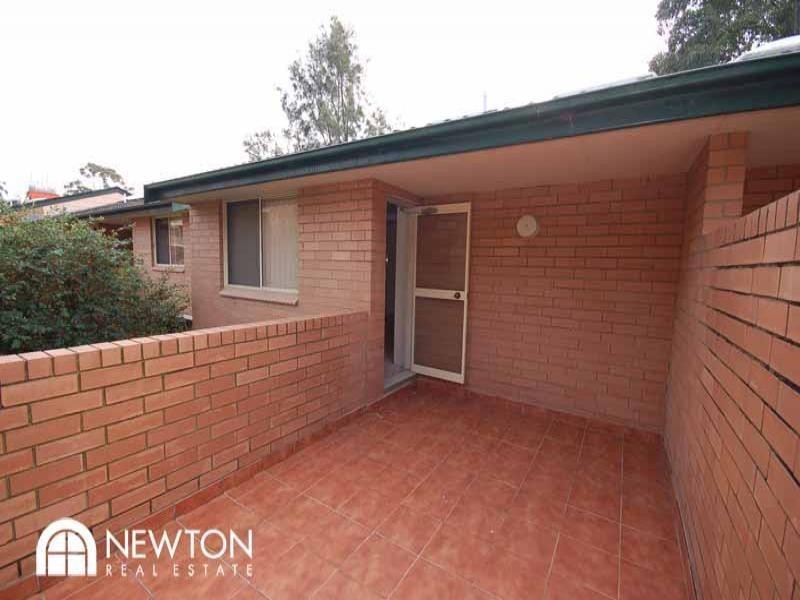 Sylvania Waters NSW 2224