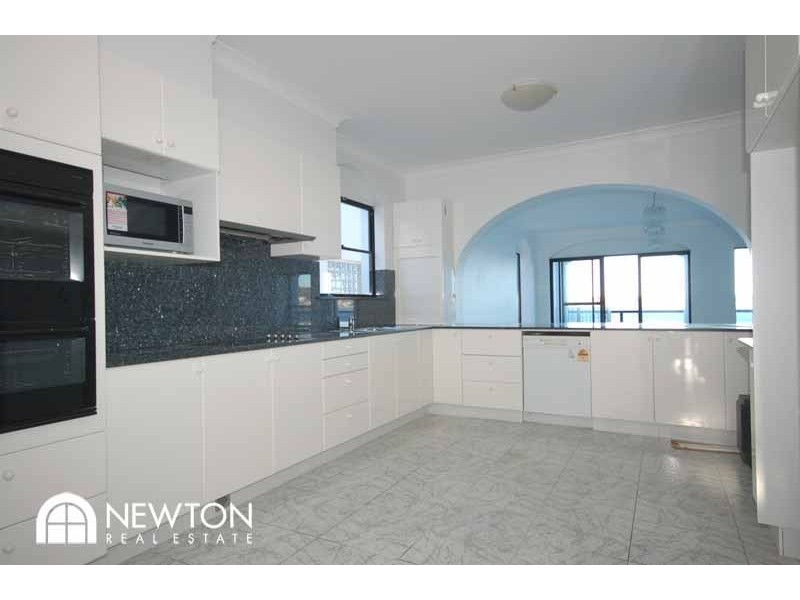 12 Glaisher Parade, Cronulla NSW 2230