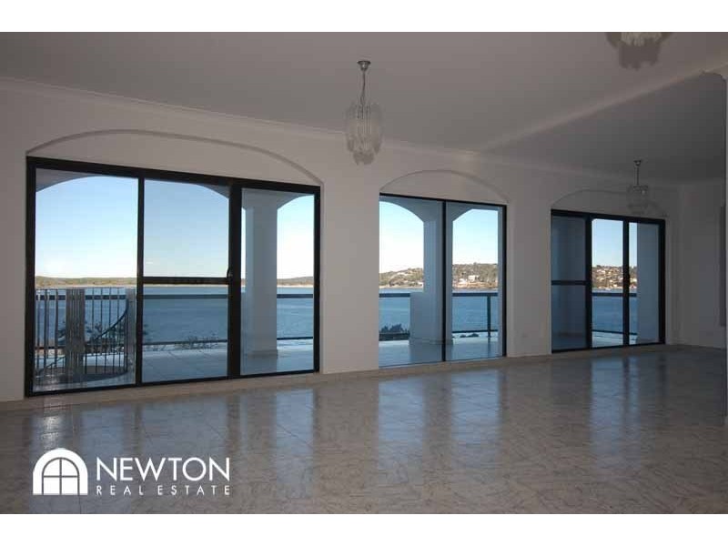 12 Glaisher Parade, Cronulla NSW 2230