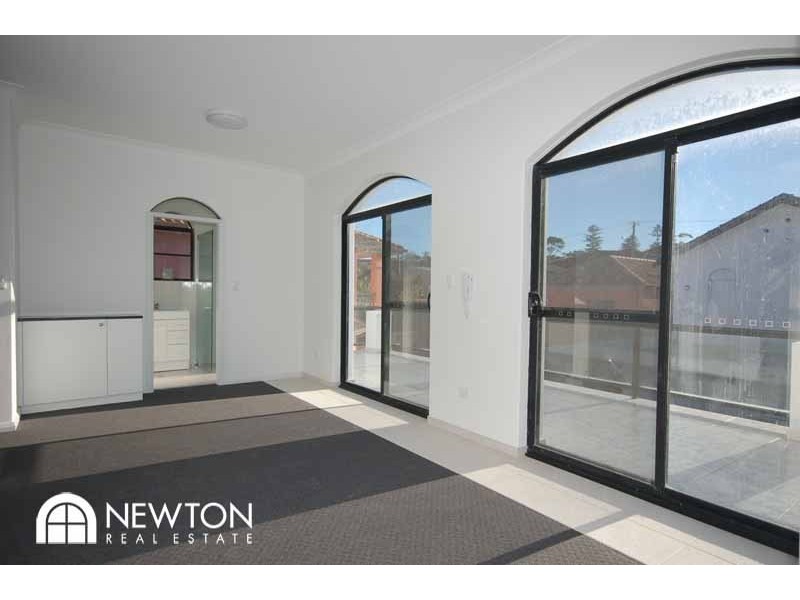 12 Glaisher Parade, Cronulla NSW 2230