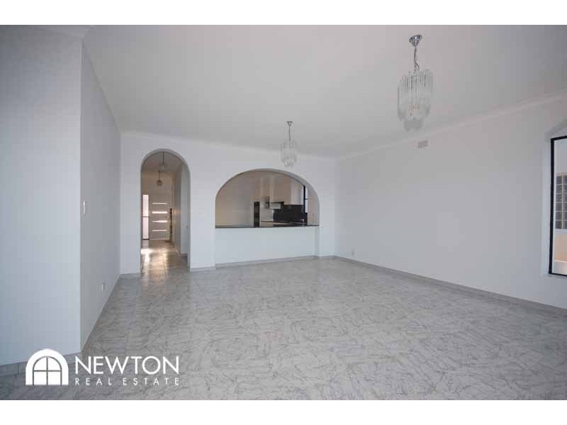 12 Glaisher Parade, Cronulla NSW 2230