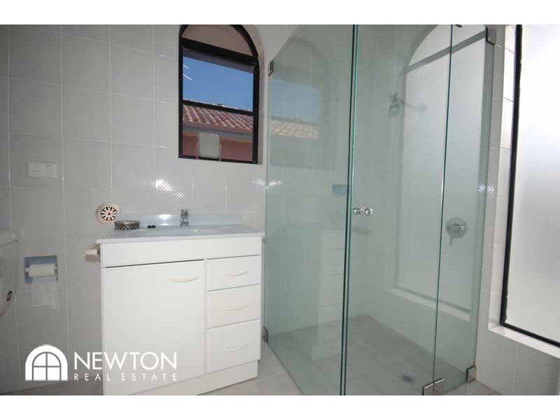 12 Glaisher Parade, Cronulla NSW 2230