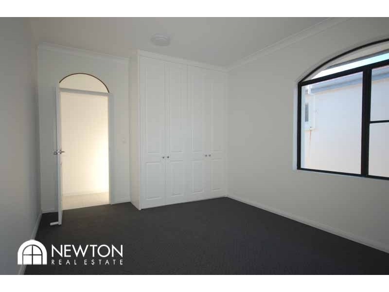 12 Glaisher Parade, Cronulla NSW 2230