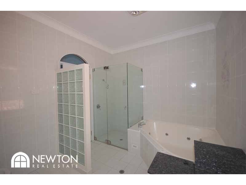 12 Glaisher Parade, Cronulla NSW 2230