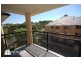 22/104 Glencoe Street, Sutherland NSW 2232