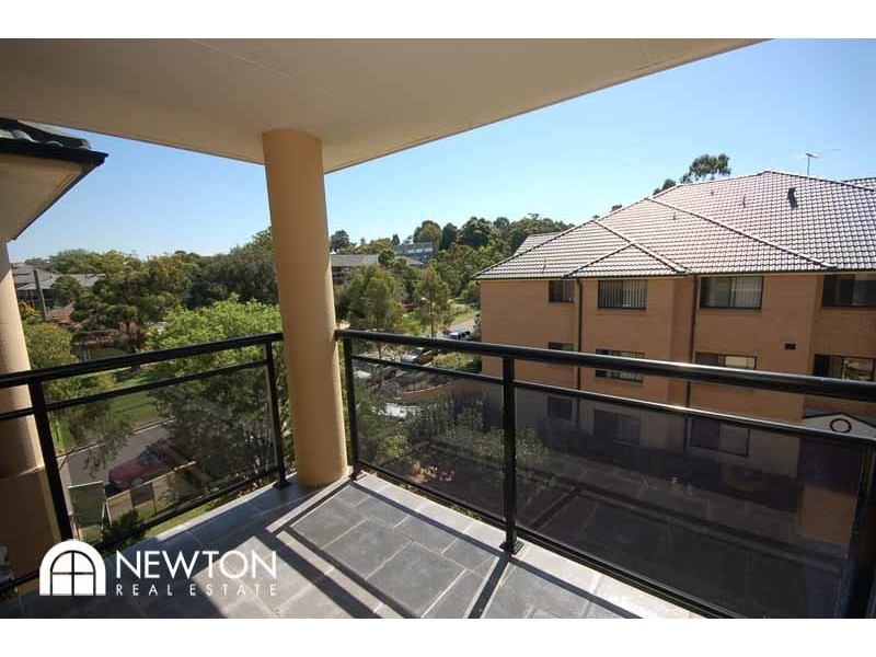 22/104 Glencoe Street, Sutherland NSW 2232