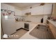 22/104 Glencoe Street, Sutherland NSW 2232