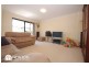 22/104 Glencoe Street, Sutherland NSW 2232