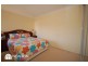 22/104 Glencoe Street, Sutherland NSW 2232