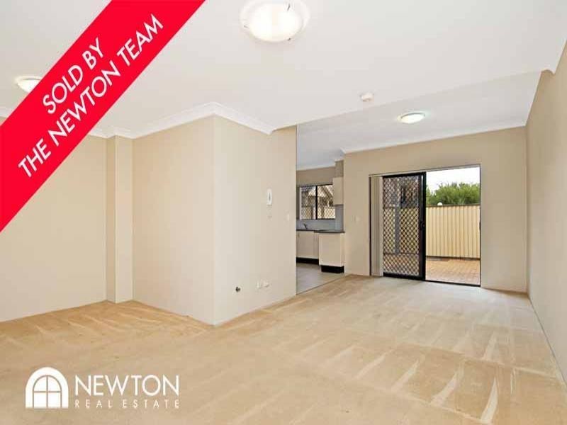 2/8 Warumbui Ave, Miranda NSW 2228
