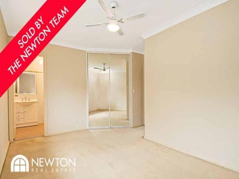 2/8 Warumbui Ave, Miranda NSW 2228