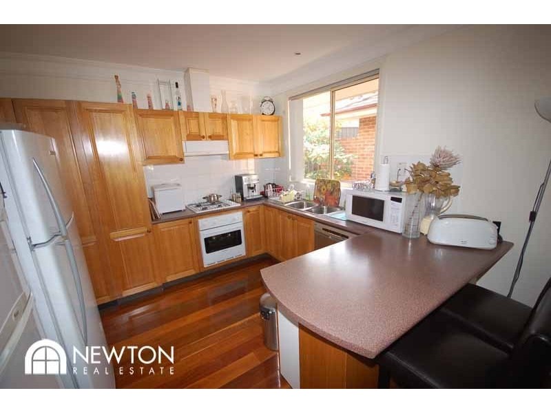 4/2-4 Third Avenue, Gymea Bay NSW 2227