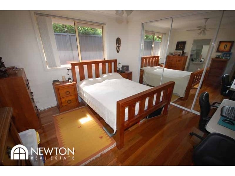 4/2-4 Third Avenue, Gymea Bay NSW 2227