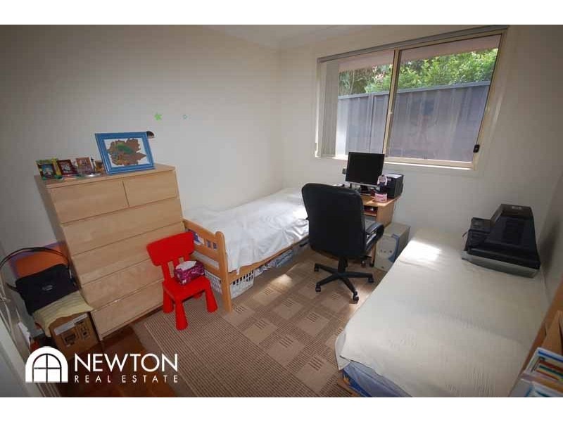 4/2-4 Third Avenue, Gymea Bay NSW 2227