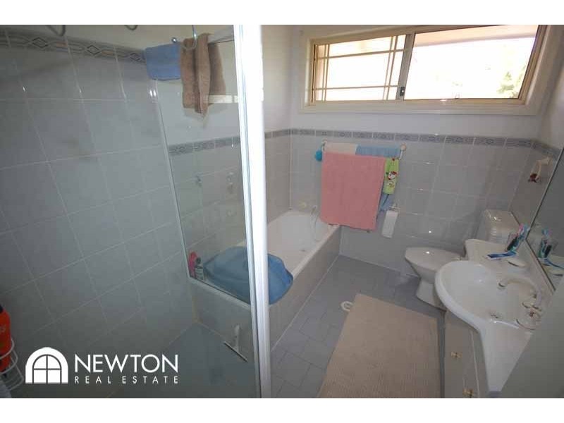 4/2-4 Third Avenue, Gymea Bay NSW 2227