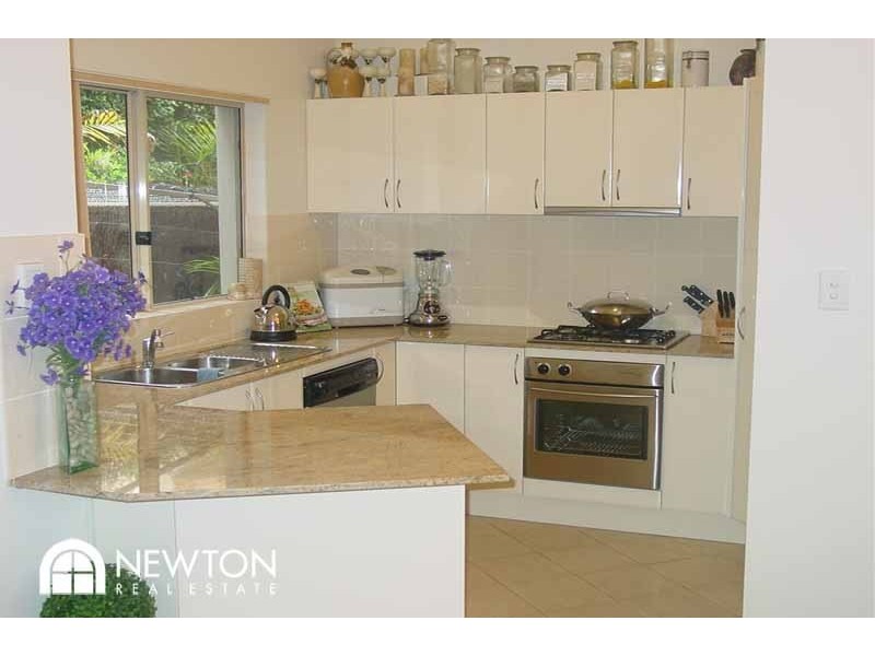 8/20 Kumbardang Avenue, Miranda NSW 2228