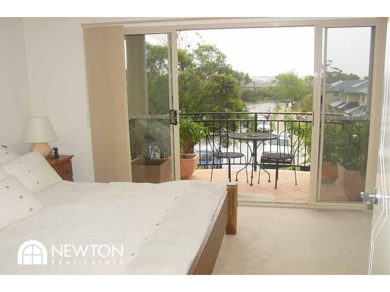 8/20 Kumbardang Avenue, Miranda NSW 2228