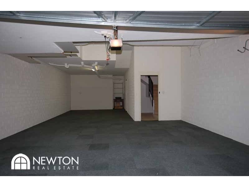 8/20 Kumbardang Avenue, Miranda NSW 2228