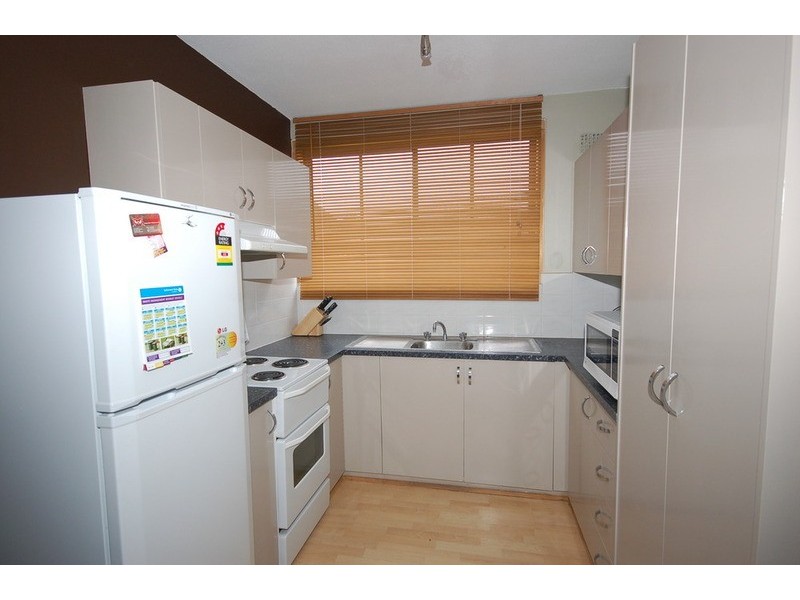 5/175 Willarong Road, Caringbah NSW 2229