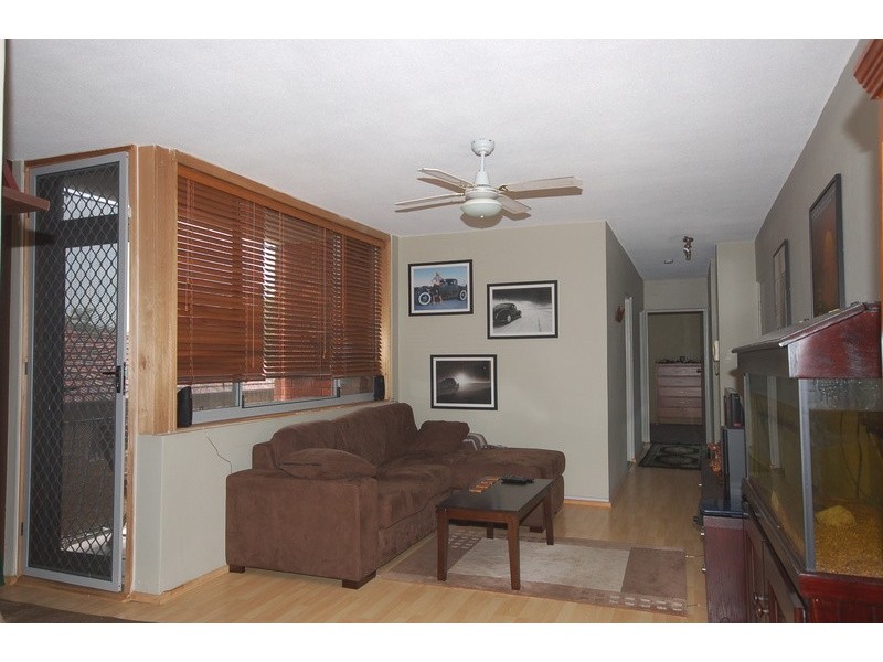 5/175 Willarong Road, Caringbah NSW 2229