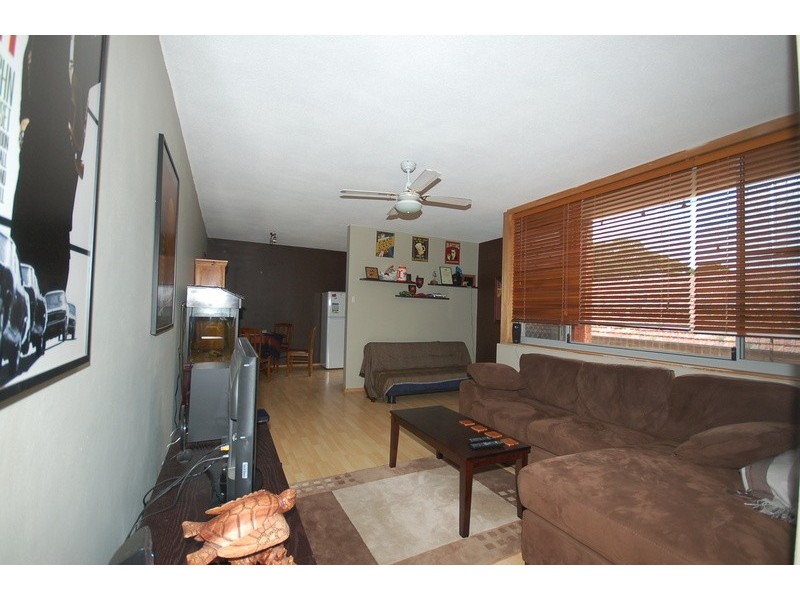 5/175 Willarong Road, Caringbah NSW 2229