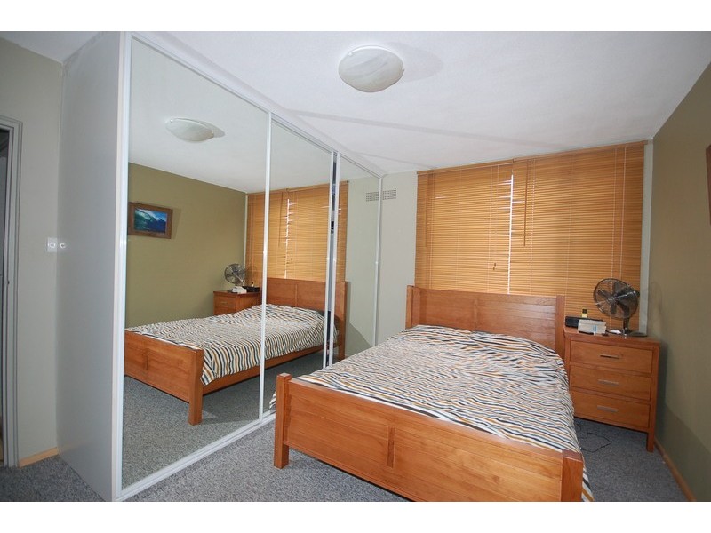 5/175 Willarong Road, Caringbah NSW 2229