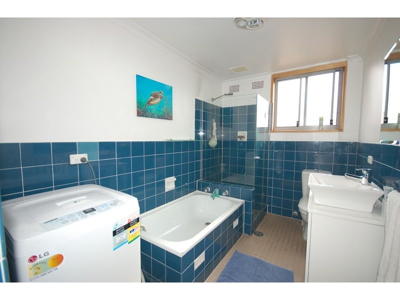 5/175 Willarong Road, Caringbah NSW 2229