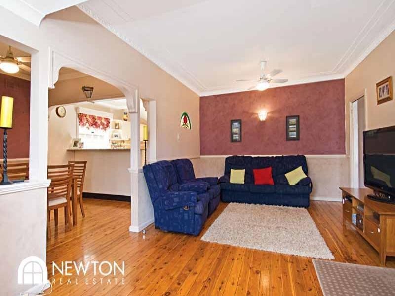Miranda NSW 2228