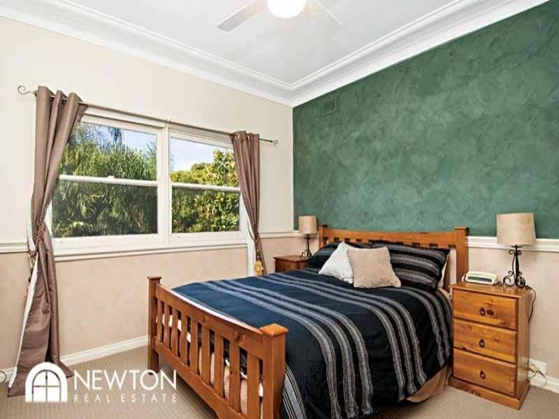Miranda NSW 2228