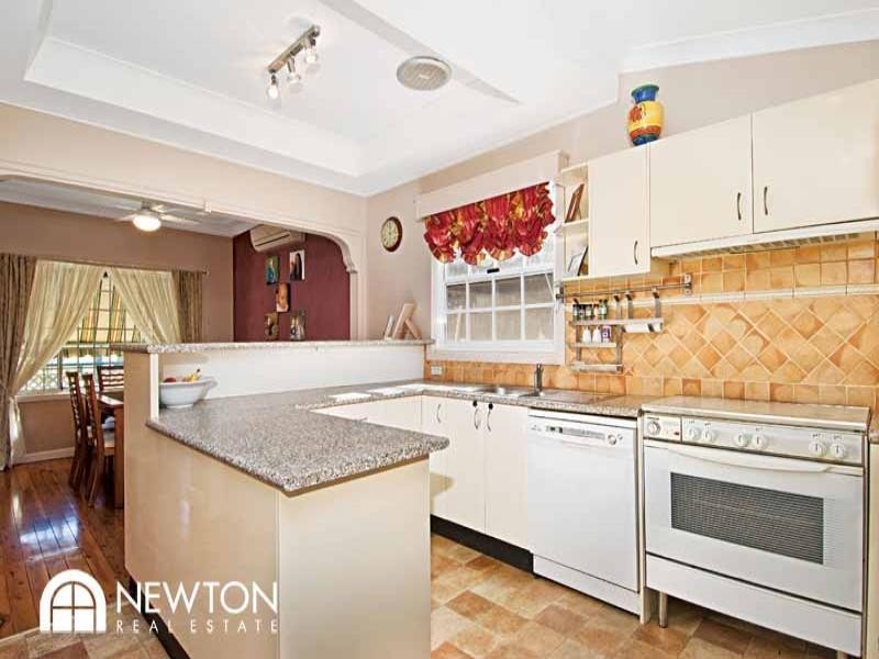 Miranda NSW 2228