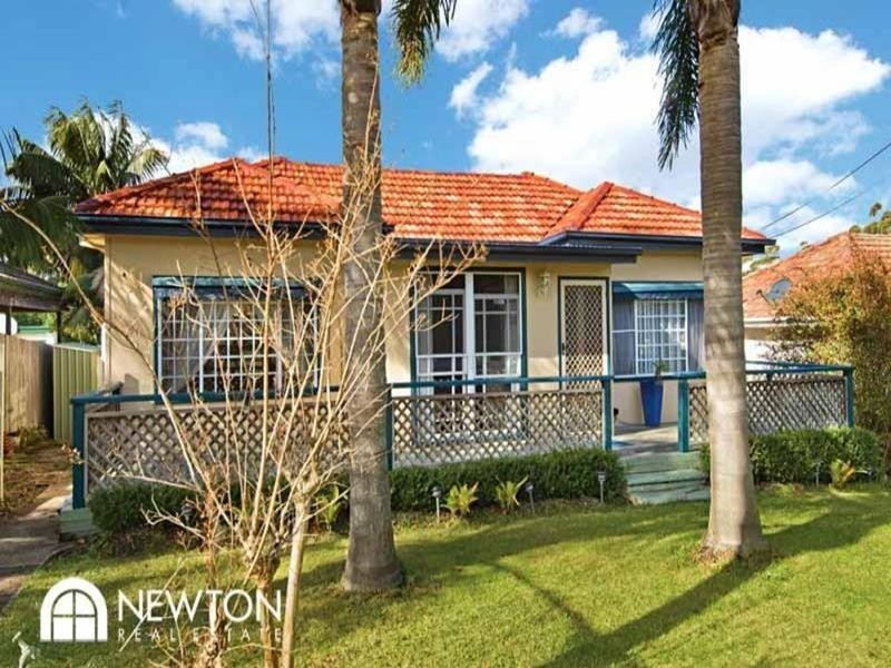 Miranda NSW 2228