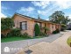 1/25-27 First Avenue, Gymea Bay NSW 2227