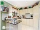 1/25-27 First Avenue, Gymea Bay NSW 2227