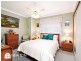1/25-27 First Avenue, Gymea Bay NSW 2227