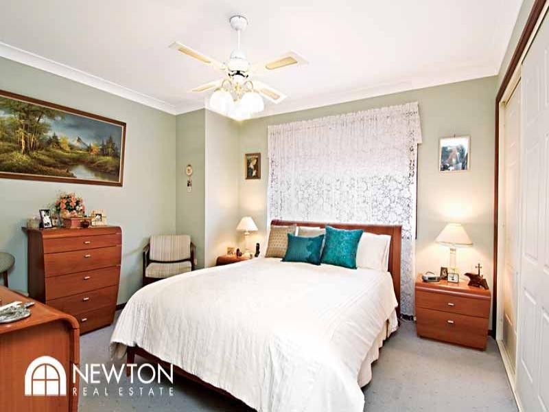 1/25-27 First Avenue, Gymea Bay NSW 2227